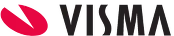 Visma logo