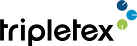 Tripletex logo