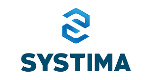 Systima logo