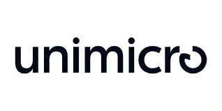 Unimicro logo