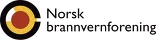 Norsk Brannvernforening