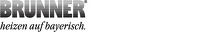 Brunner