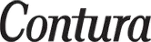 Contura