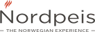 Nordpeis