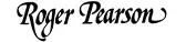 Roger Pearson