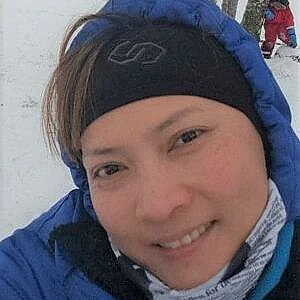 Chayissa - Assistent