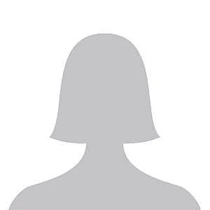 Karolina - Assistent