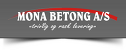 Mona Betong