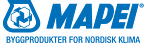 Rescon Mapei
