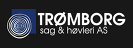 Trømborg Sag