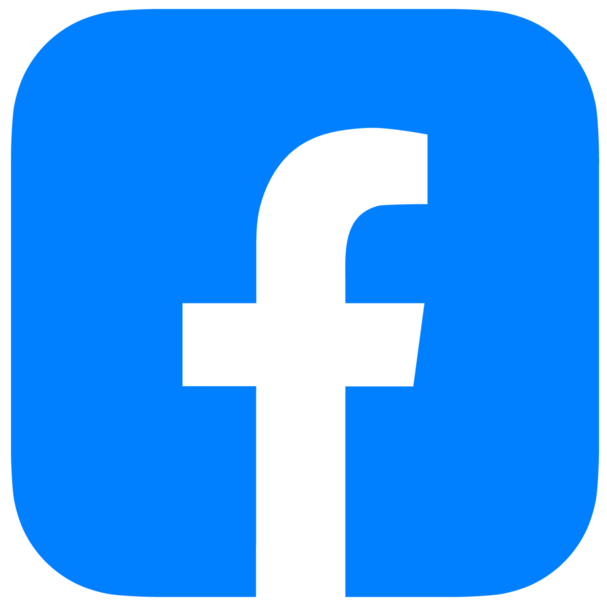 Følg oss på Facebook