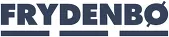 Frydenbø