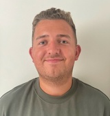 Ørjan Østebrød Tingbø