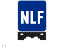 Medlem av Norges Lastebileier-Forbund (NLF)