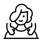 Behandling av nakkesmerter