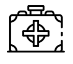 Behandling av skuldersmerter