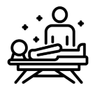 Trykkbølgebehandling