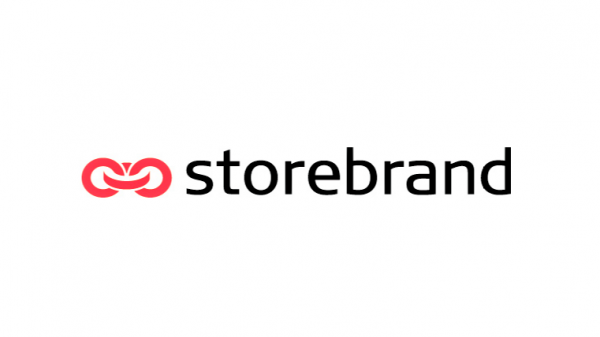 Storebrand helseforsikring