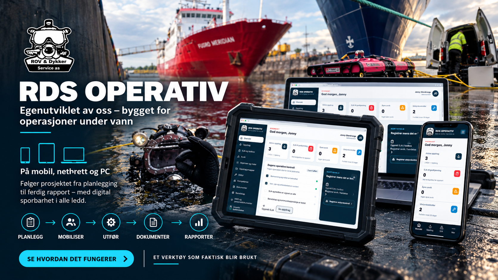 rds-operativ-digital-dokumentasjon-undervannsoppdrag.jpg RDS Operativ – digital dokumentasjon av undervannsoppdrag