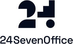 24SevenOffice – komplett skybasert regnskapssystem
