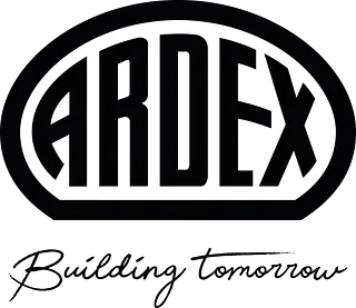 Ardex logo