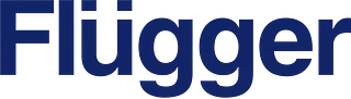 Flügger logo