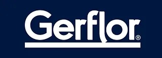 Gerflor logo