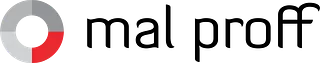 Mal Proff logo