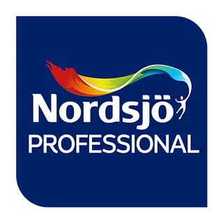 Nordsjø logo