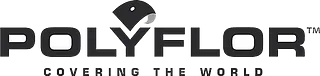 Polyflor logo