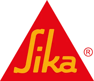 Sika logo