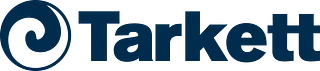 Tarkett logo