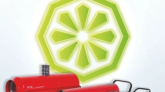 Byggvarmer kampanje 2023