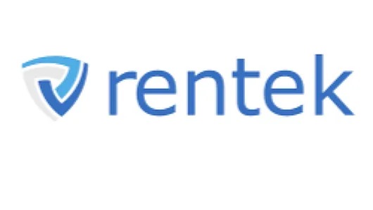 Rentek nettbutikk – bestill forbruksmateriell og renholdsprodukter på nett