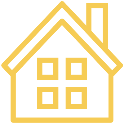 Ikon gratis befaring