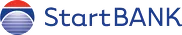 Startbank-sertifisert