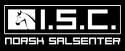 ISC Norsk Salsenter