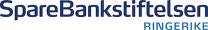 Sparebankstiftelsen Ringerike