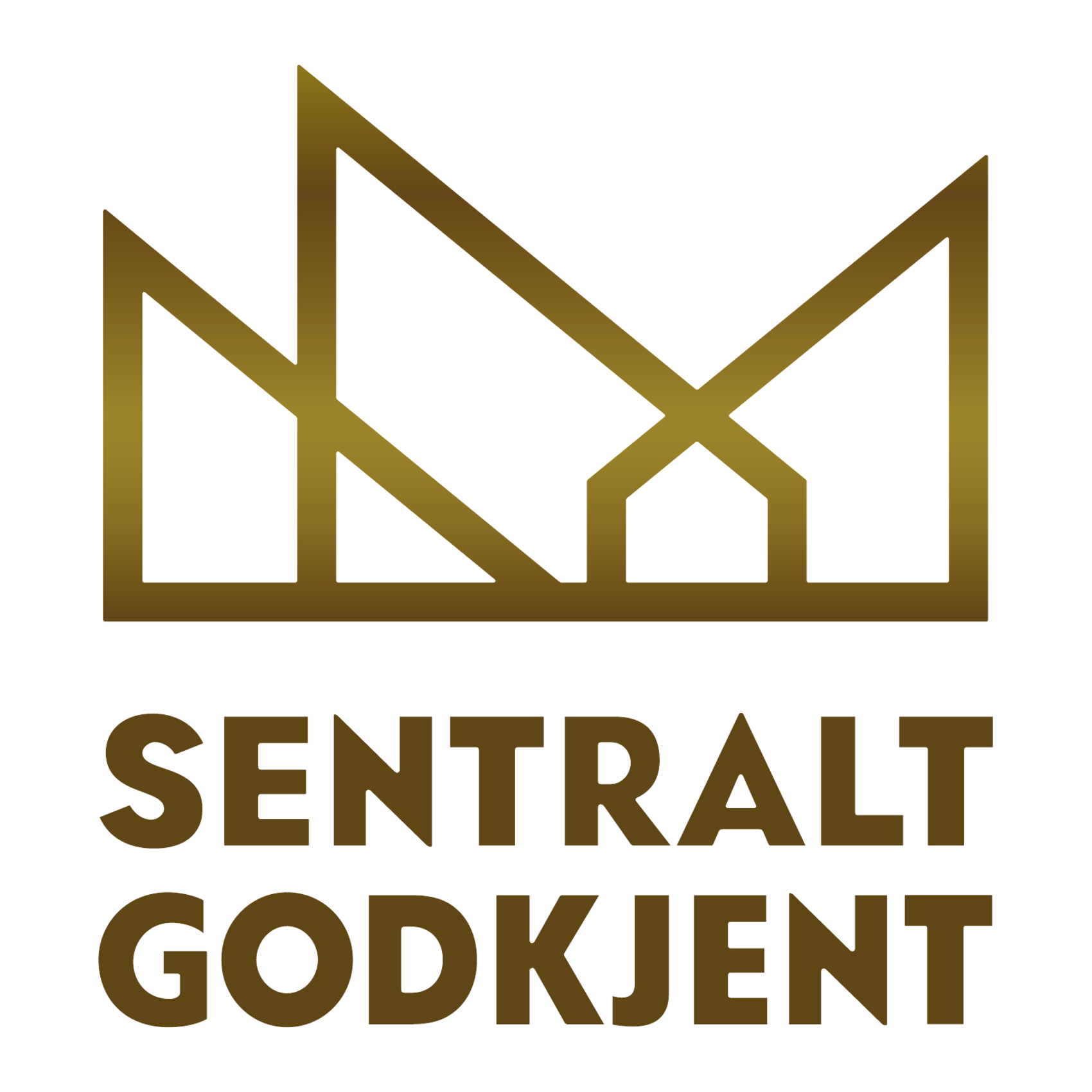 Sentral godkjenning tiltaksklasse 2 – Direktoratet for byggkvalitet