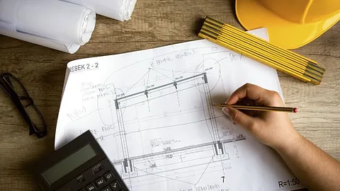 Konsulenttjenester innen sikkerhet – Sitecontrol AS