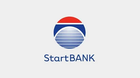 StartBANK – registrert og godkjent leverandør