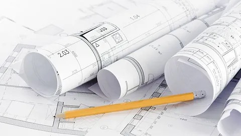 Eierskifterapport – tilstandsrapport ved boligsalg