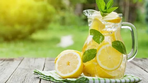 Biopati-behandling – urter og naturmedisin