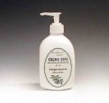 Bioguard Creme Sepe