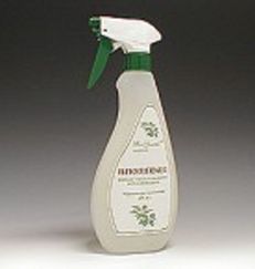 Bioguard Flekkfjerner
