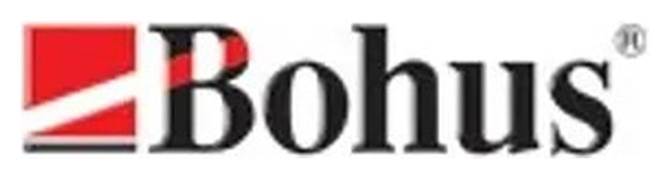 Bohus - forhandler av Bioguard-produkter