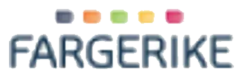 Fargerike - forhandler av Bioguard-produkter