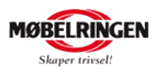 Møbelringen - forhandler av Bioguard-produkter