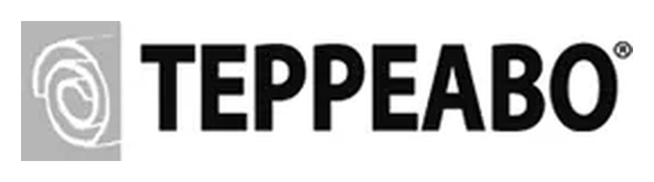 Teppeabo - forhandler av Bioguard-produkter