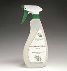 Bioguard Micro Universal